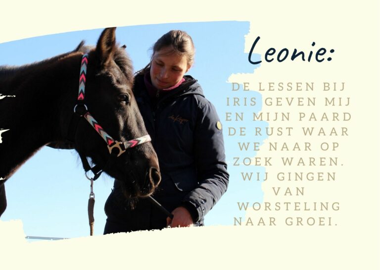 Leonie (1)